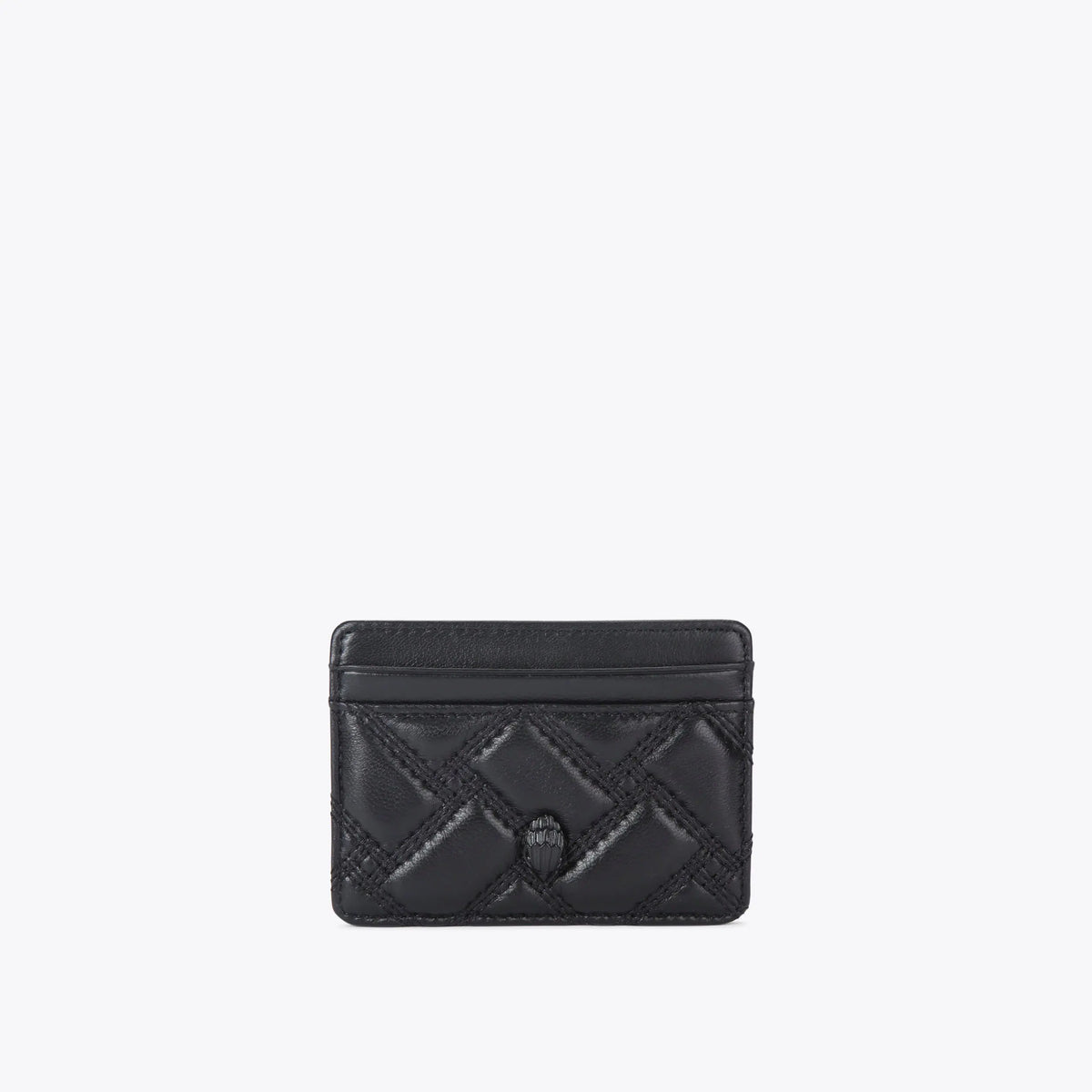 DRENCH CARD HOLDER
