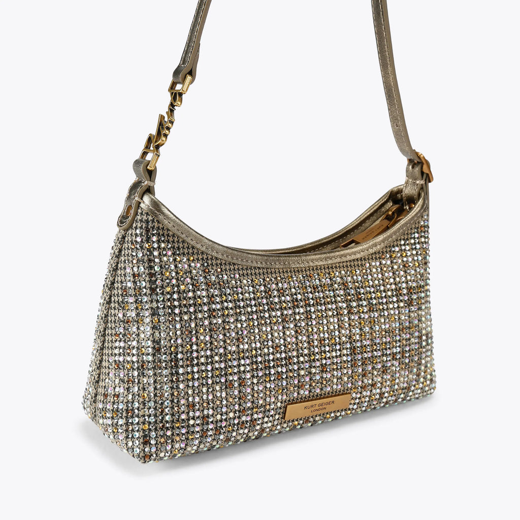 KURT SLING BAG