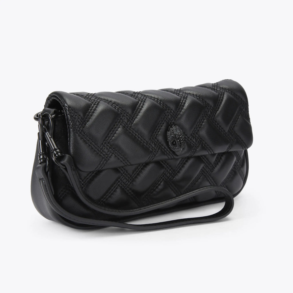 PICKLE DRENCH SHOULDER BAG
