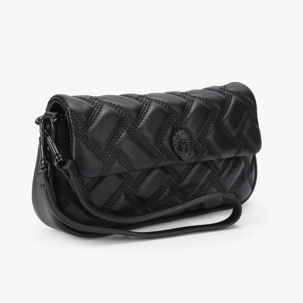 PICKLE DRENCH SHOULDER BAG