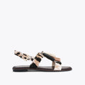 RITA SANDAL