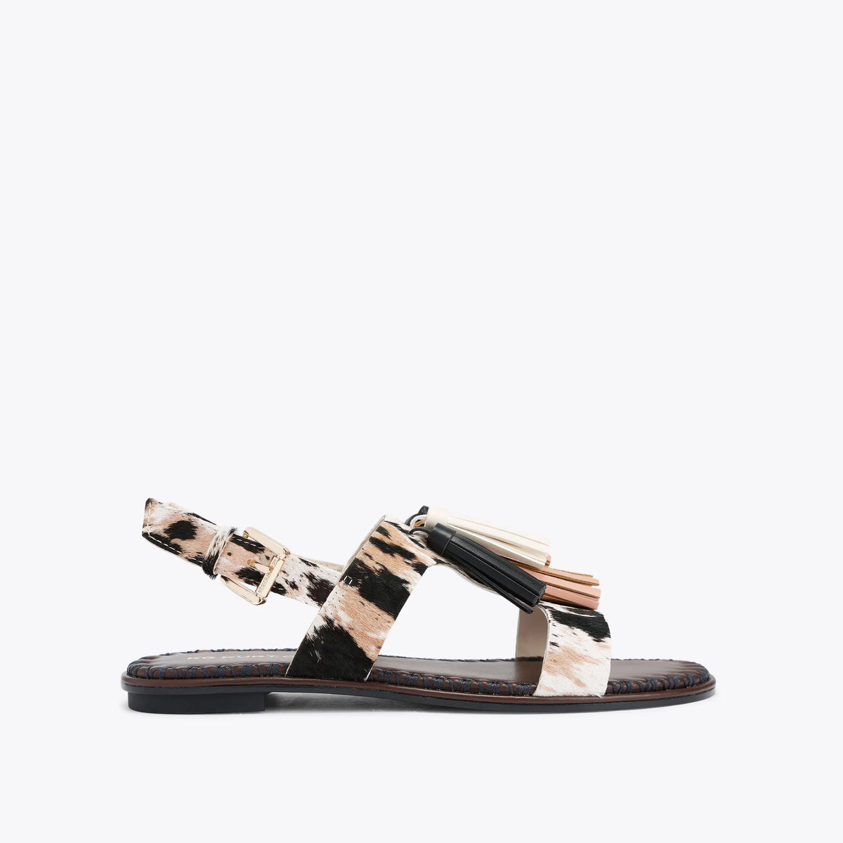RITA SANDAL