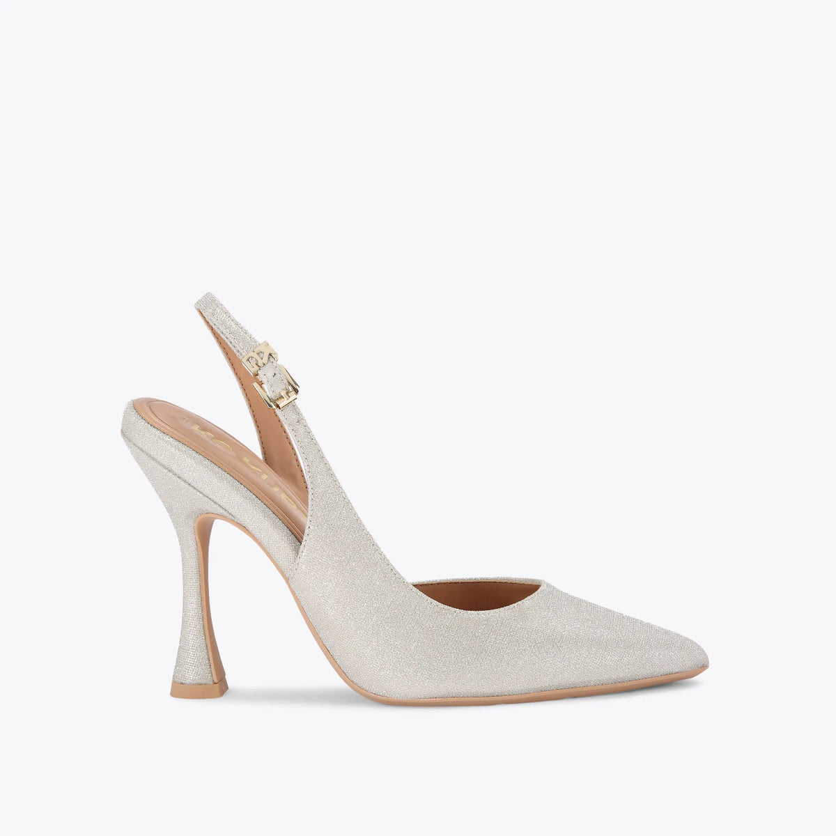 ARIA HEEL