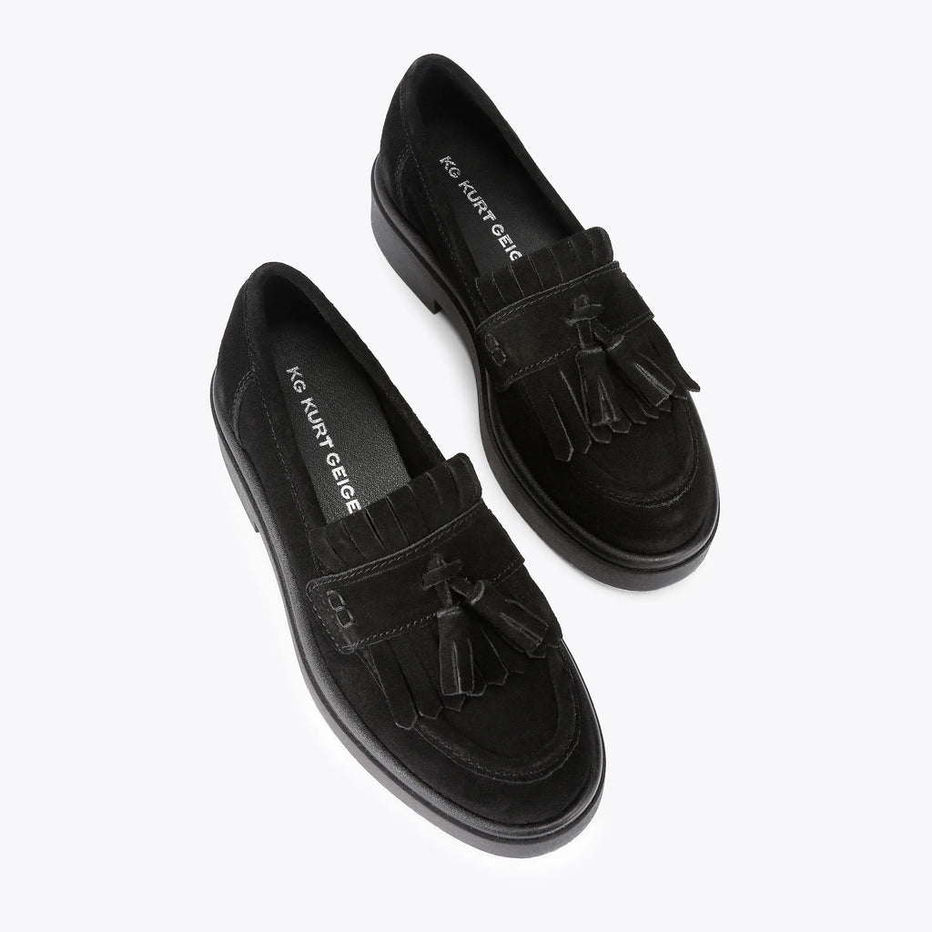 MYLO LOAFER