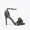 ROBBIE HIGH HEEL