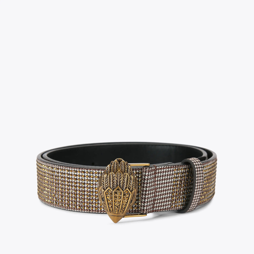 KENSINGTON BELT