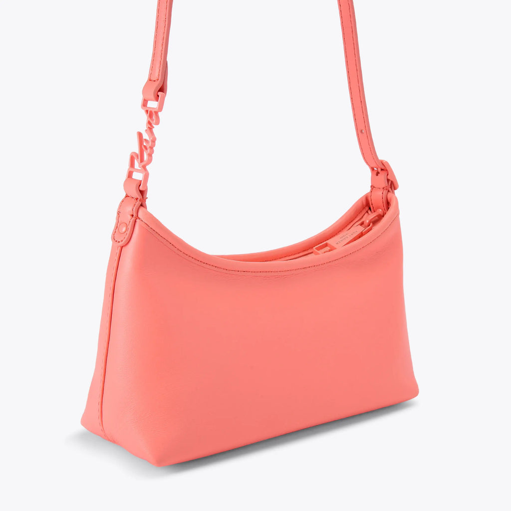 KURT SLING BAG
