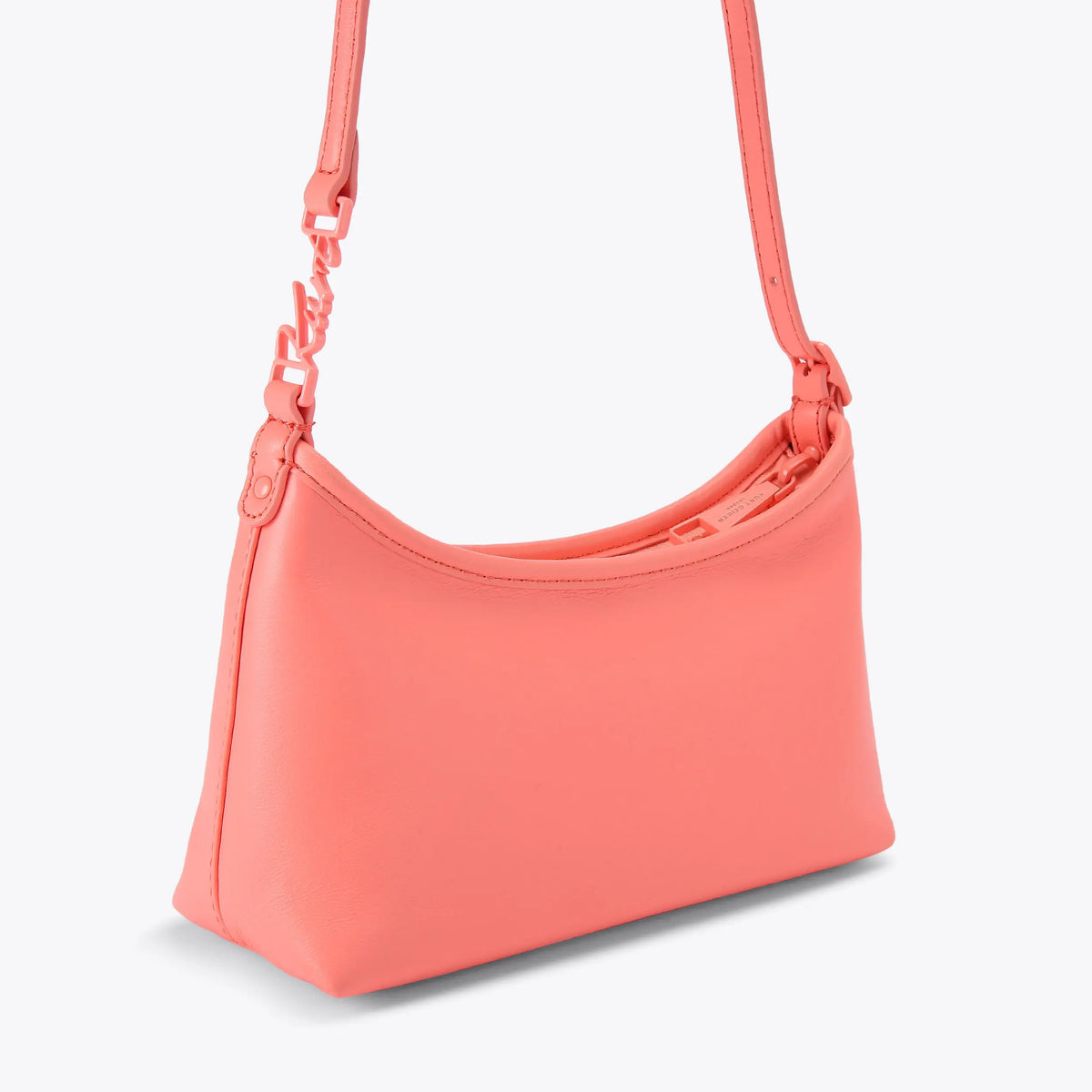 KURT SLING BAG