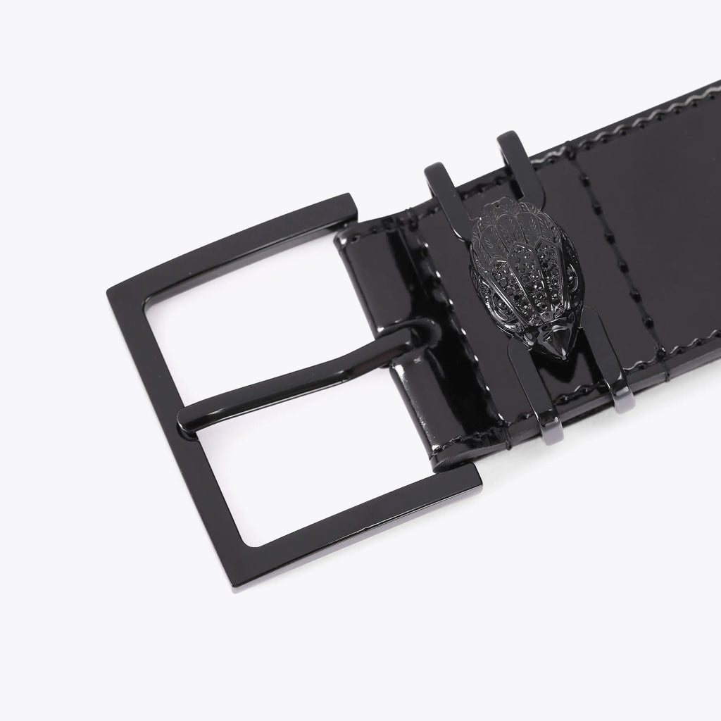 SHOREDITCH 40 BELT