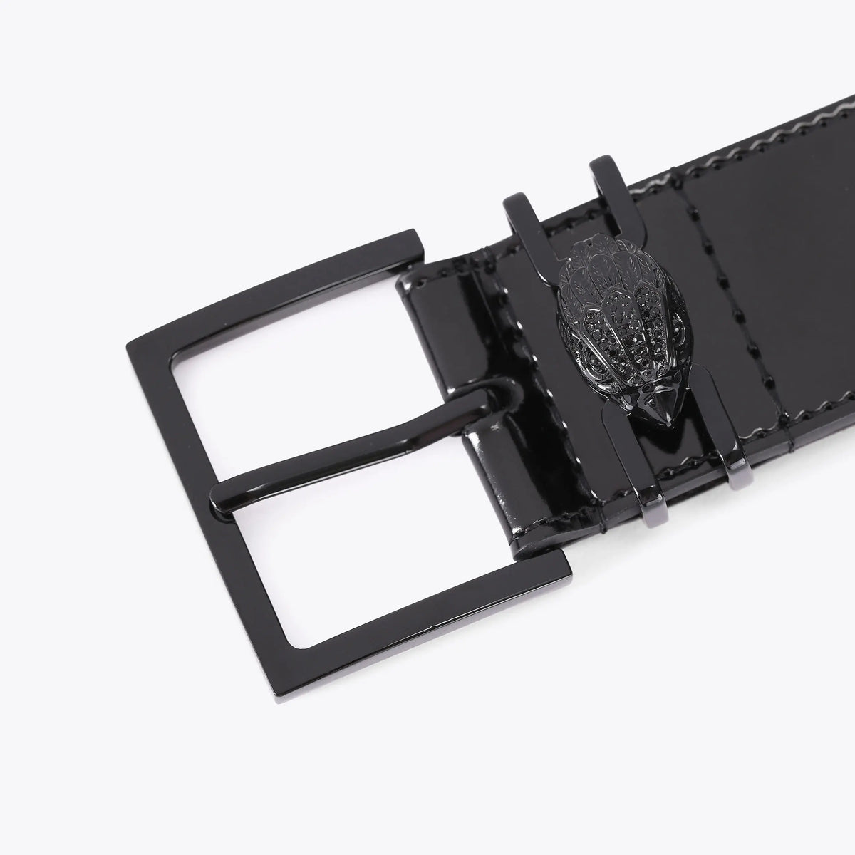 SHOREDITCH 40 BELT