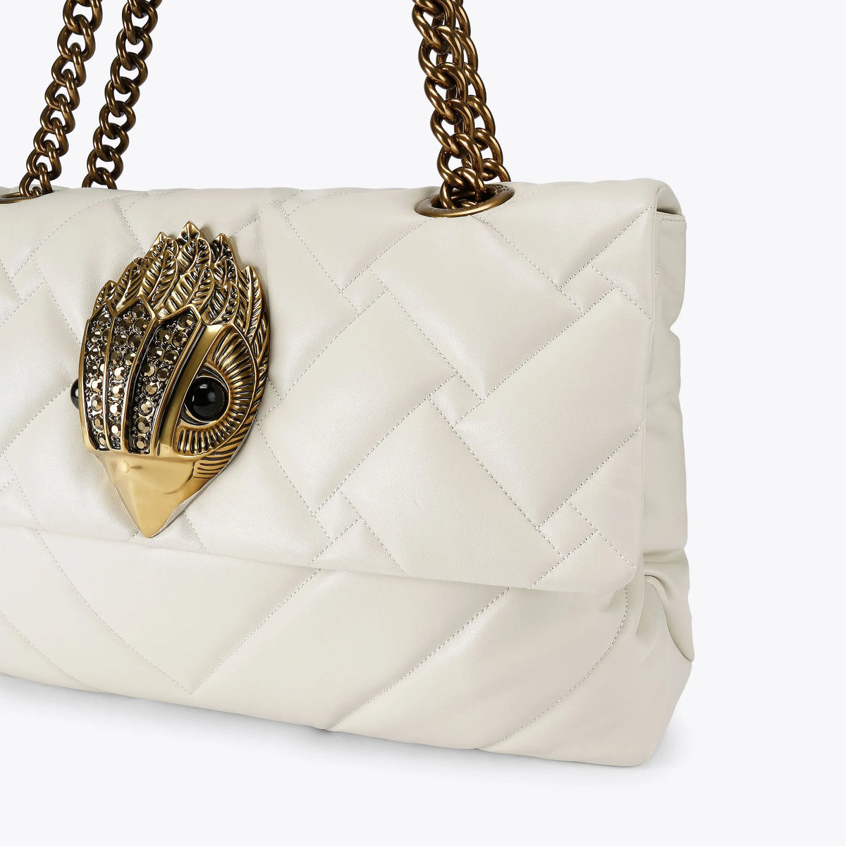 MACRO KENSINGTON BAG