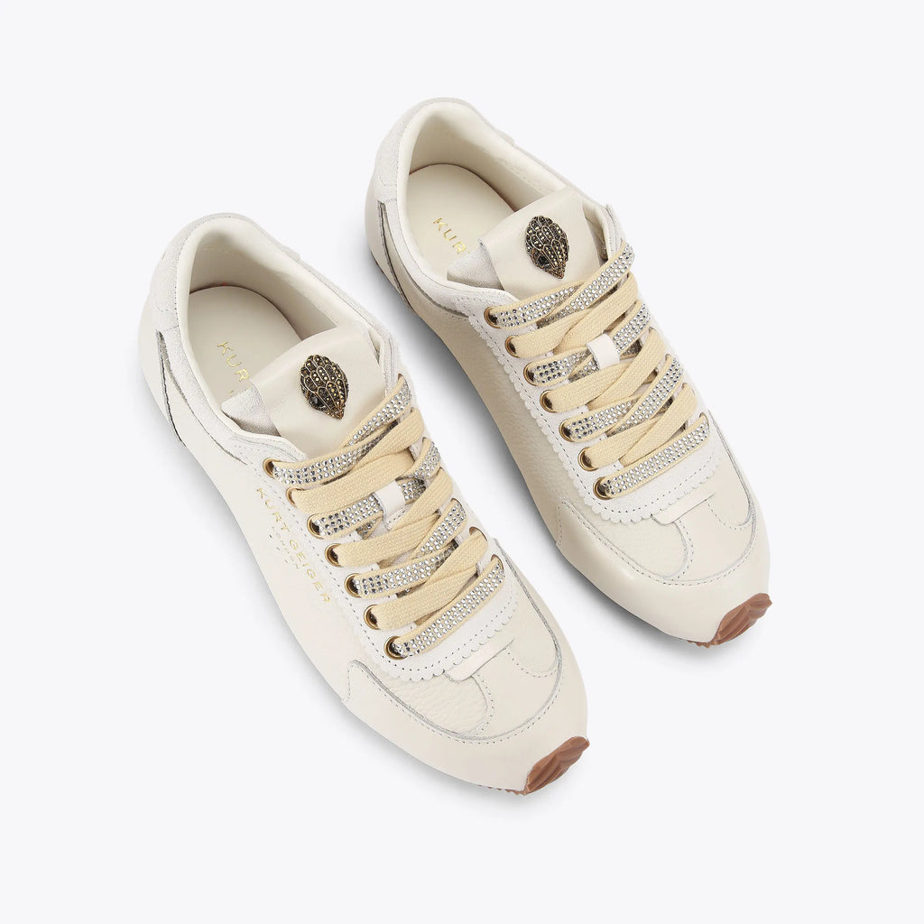 ISLINGTON SNEAKER