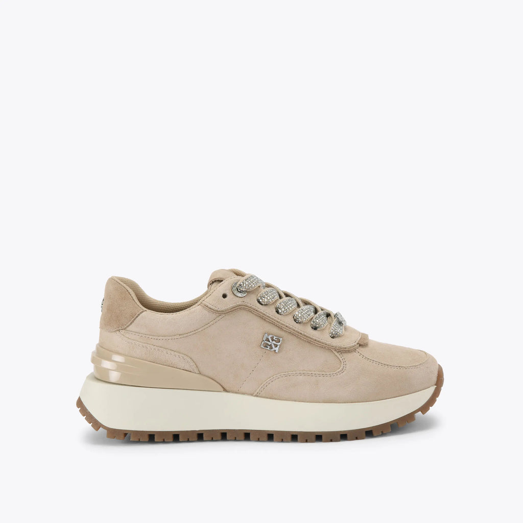 LOUISA SNEAKER