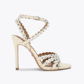 SLIDEAWAY HEEL