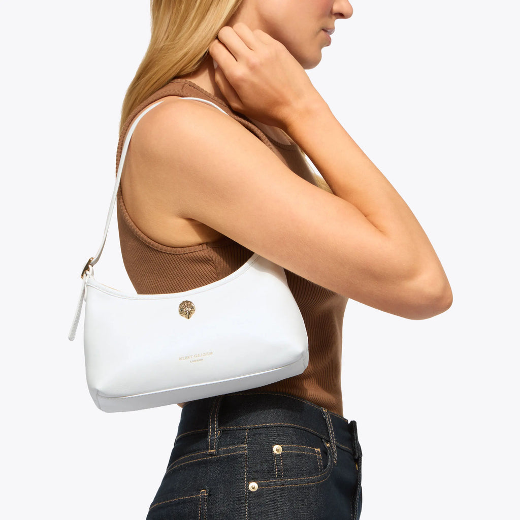 KURT SLING BAG