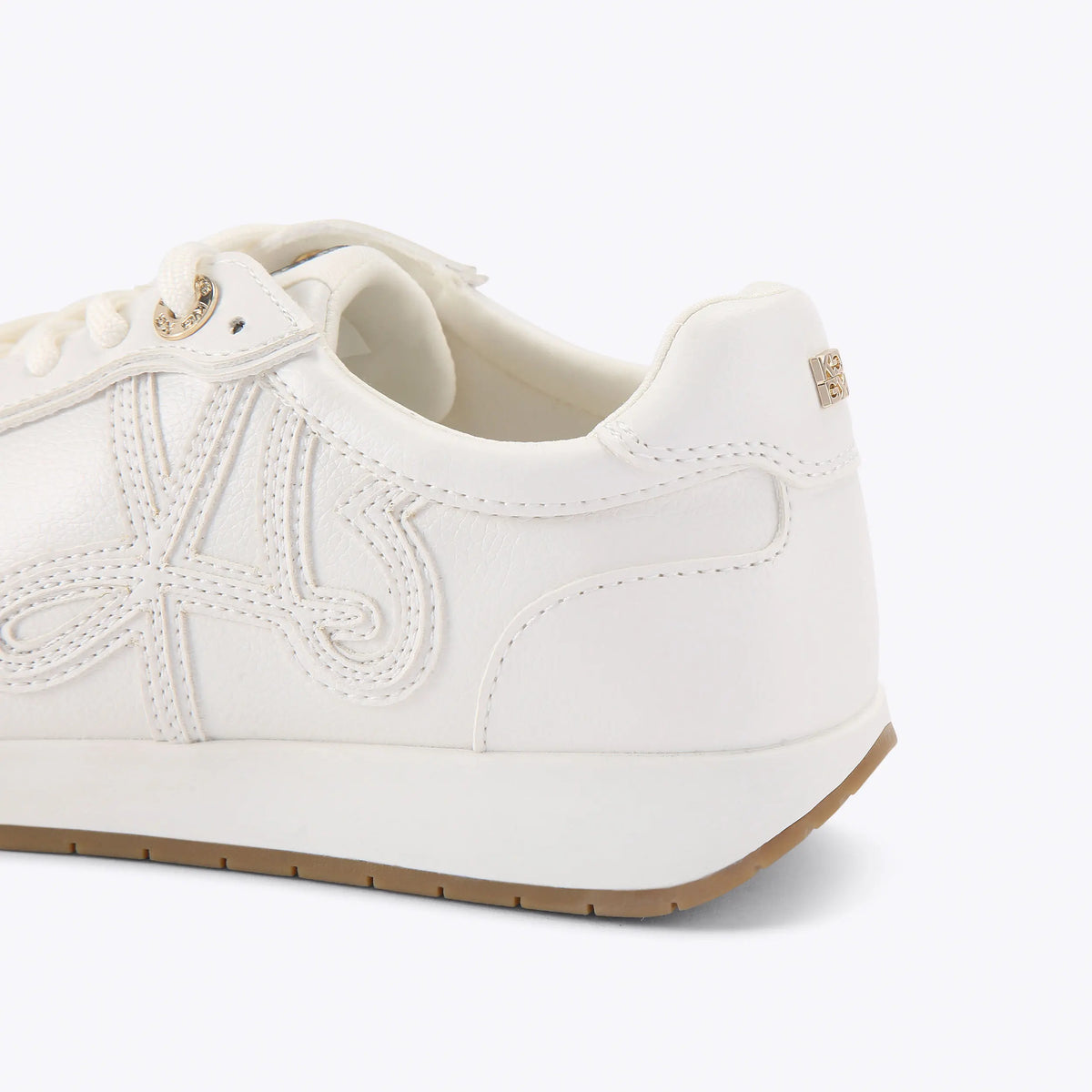 LALA SNEAKER