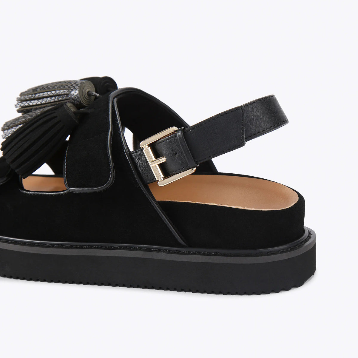 RITA SANDAL