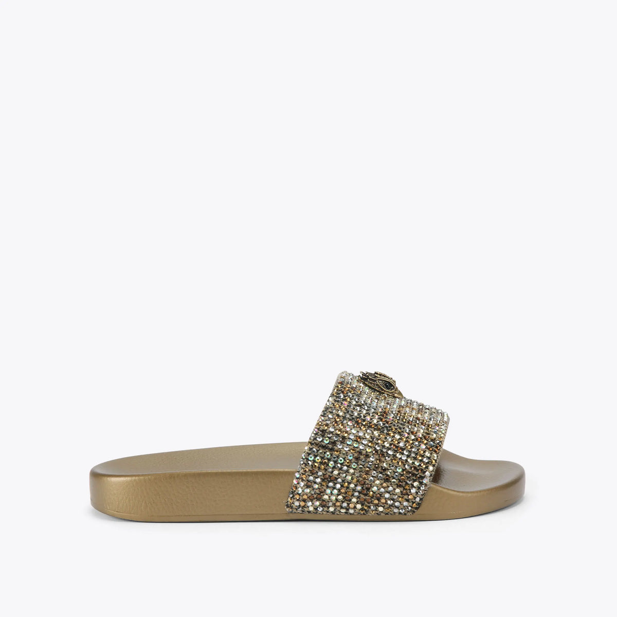 MEENA EAGLE SLIDE