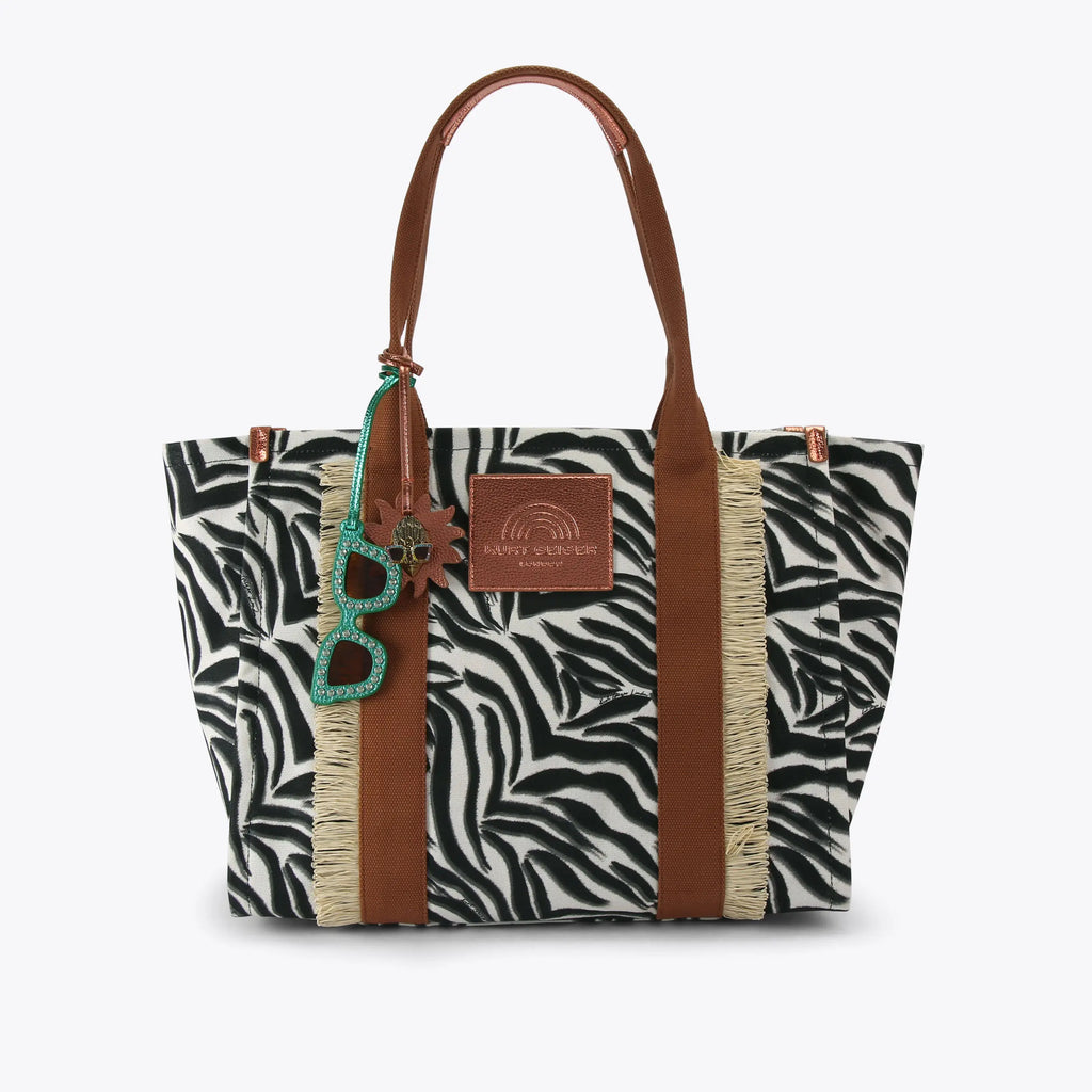 SOUTHBANK LG SHOPPER