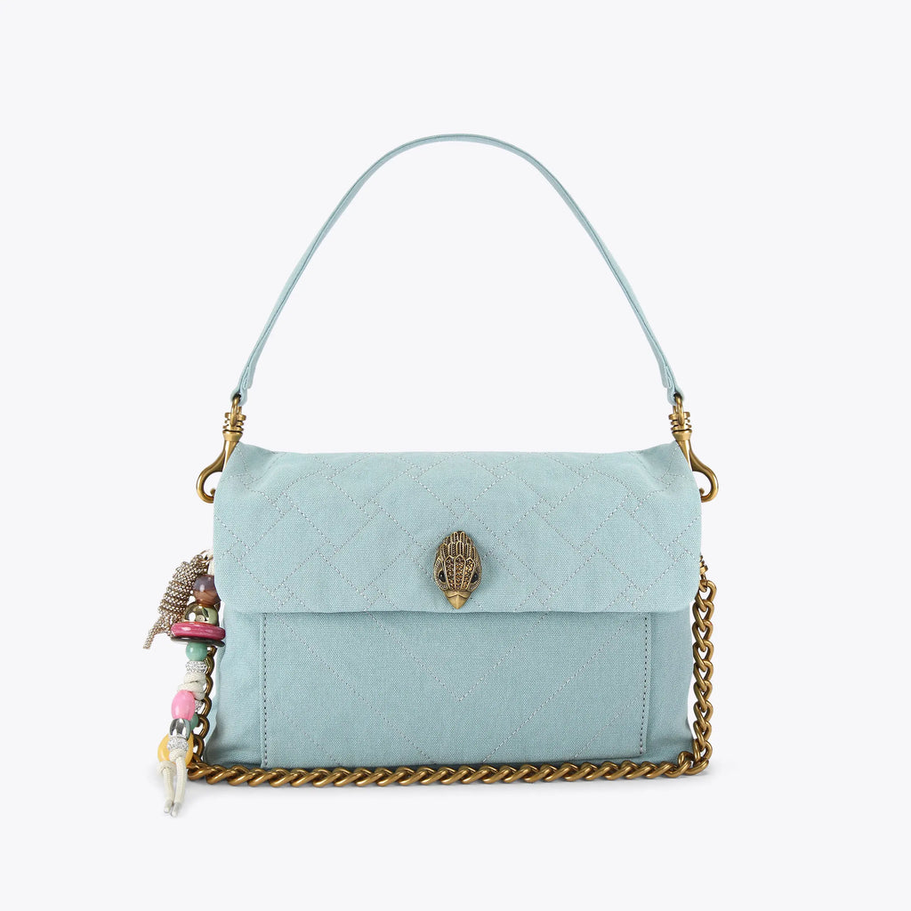 CELIA SHOULDER BAG