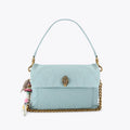 CELIA SHOULDER BAG