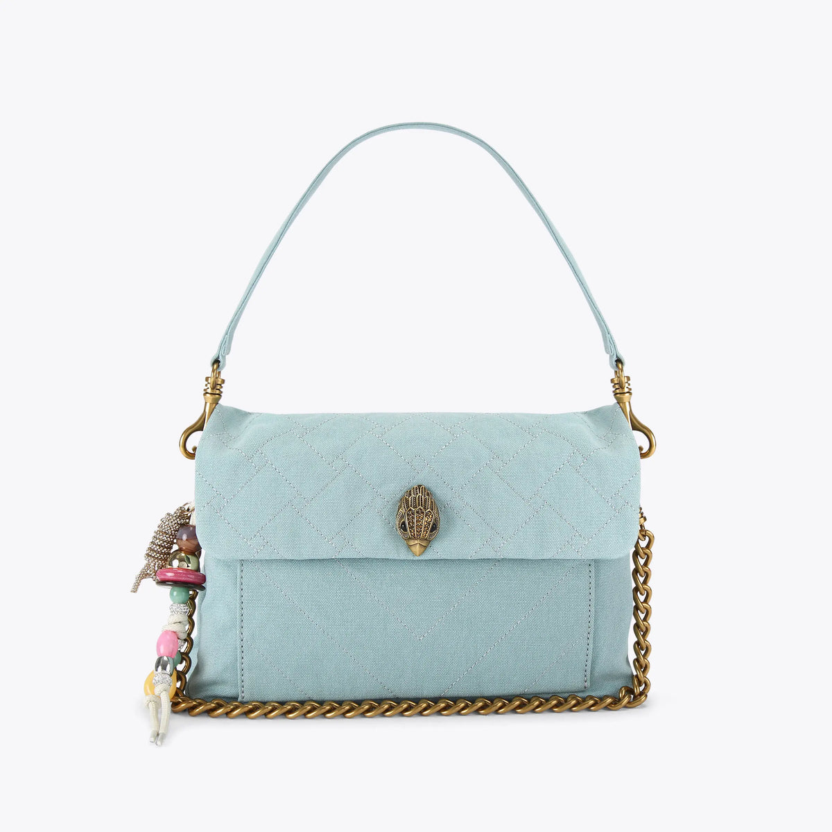 CELIA SHOULDER BAG
