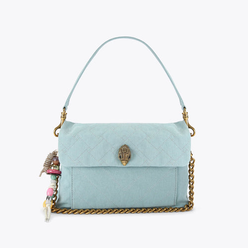 CELIA SHOULDER BAG