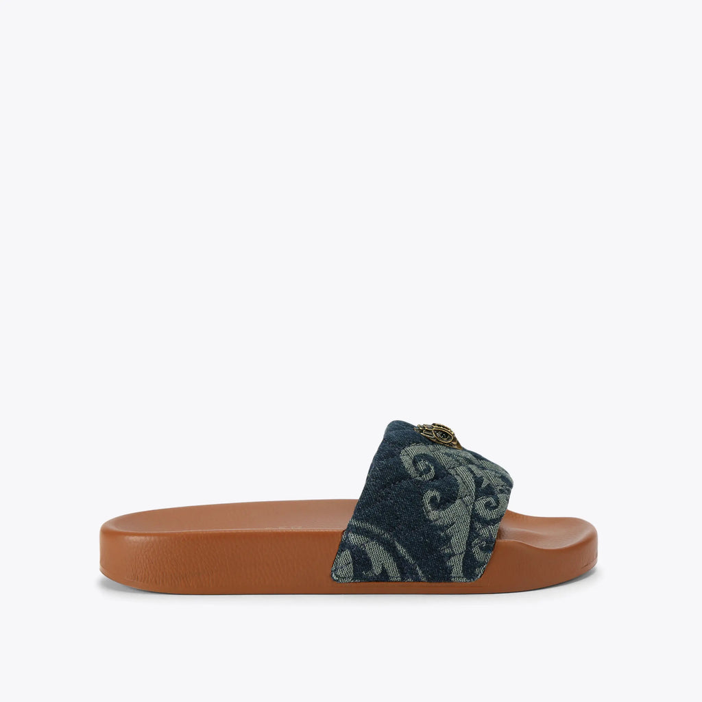 MEENA EAGLE SLIDE