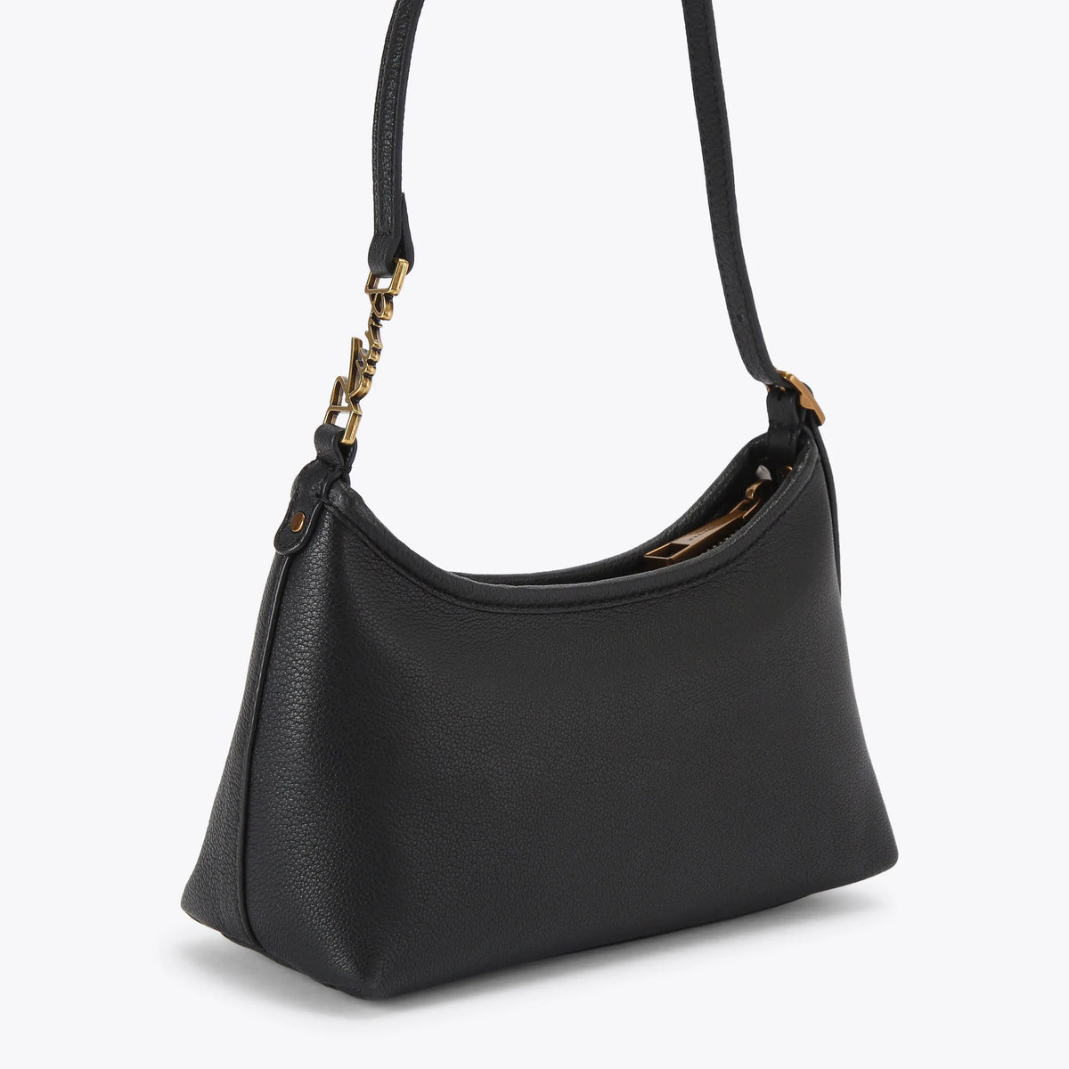 KURT SLING BAG