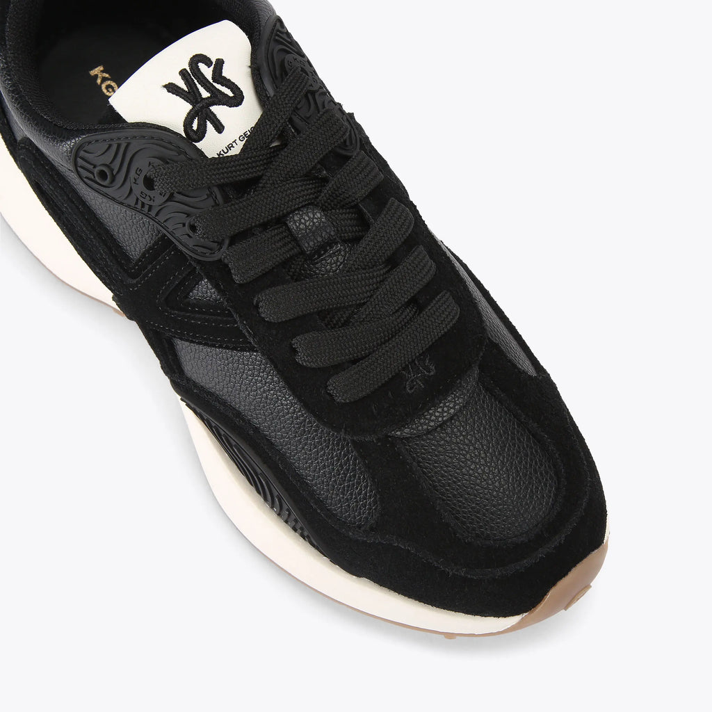LETTIE SNEAKER