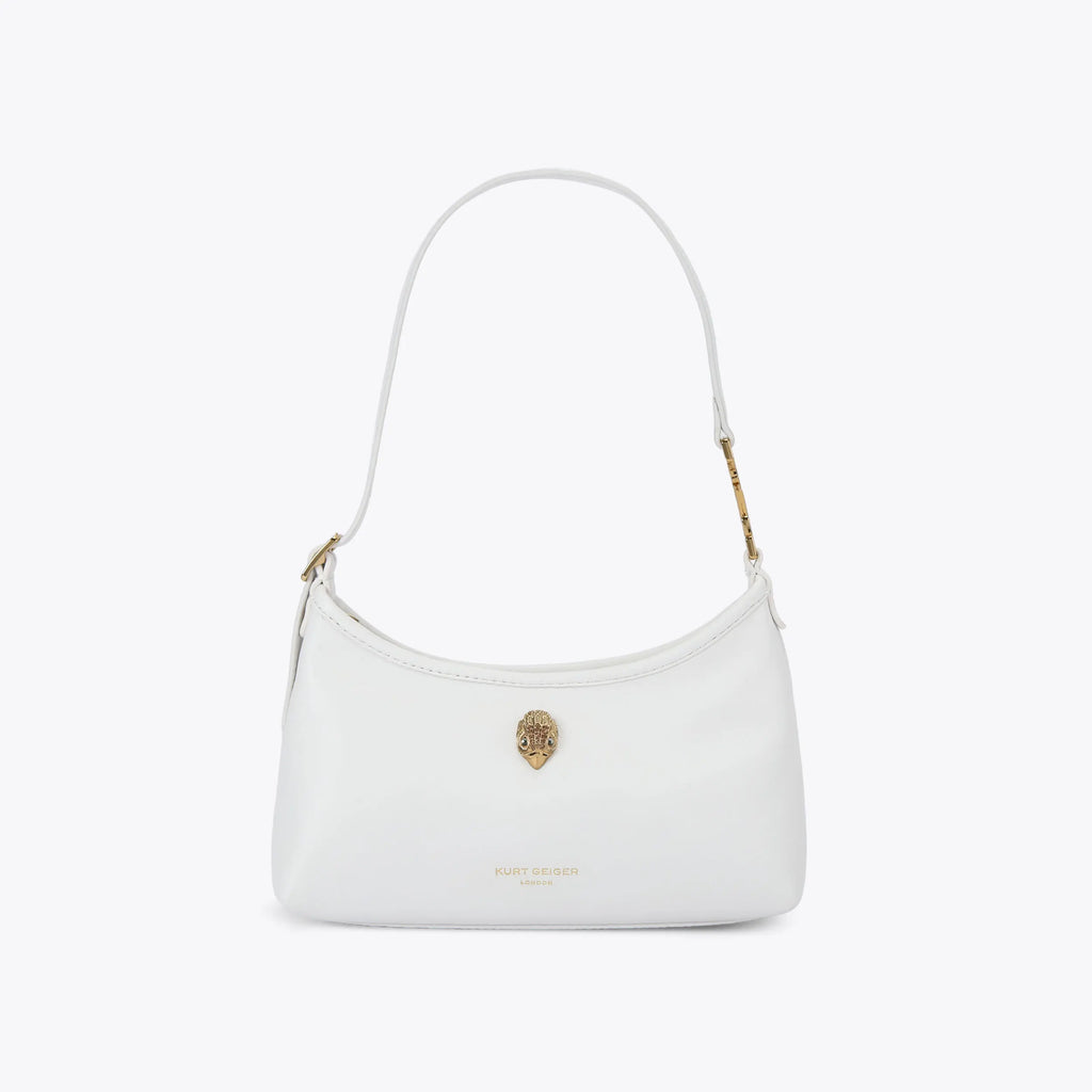 KURT SLING BAG