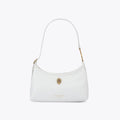 KURT SLING BAG
