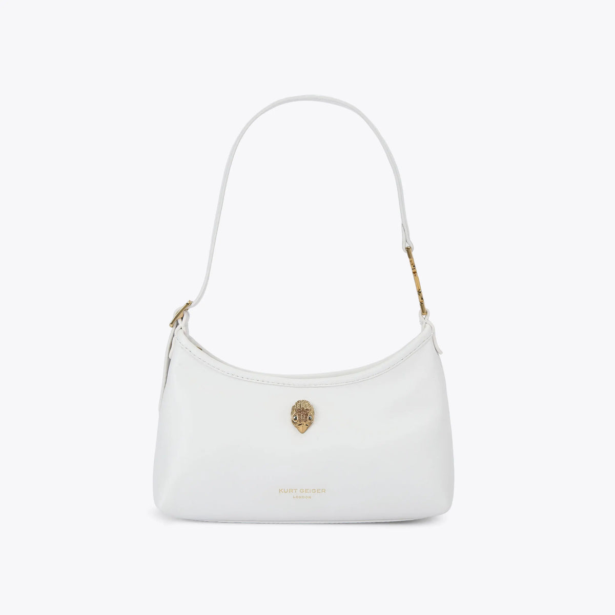 KURT SLING BAG
