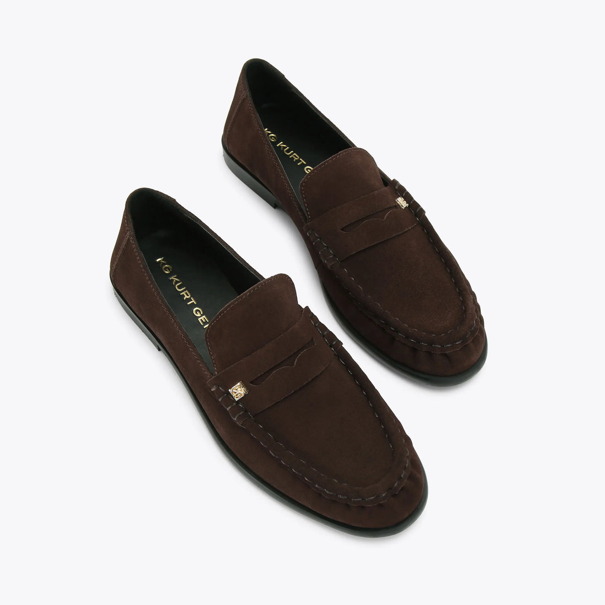 MAE LOAFER