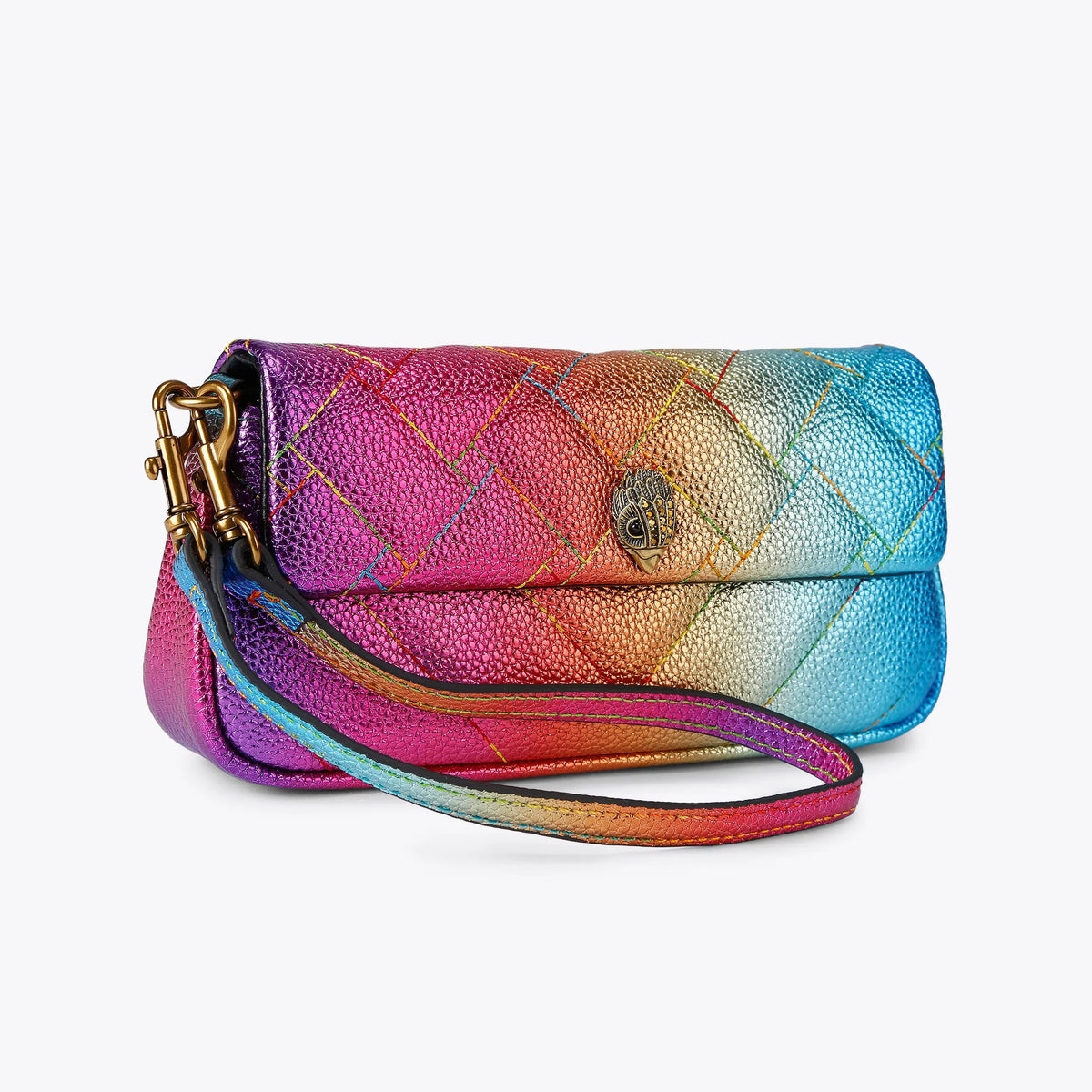 PICKLE SHOULDER BAG