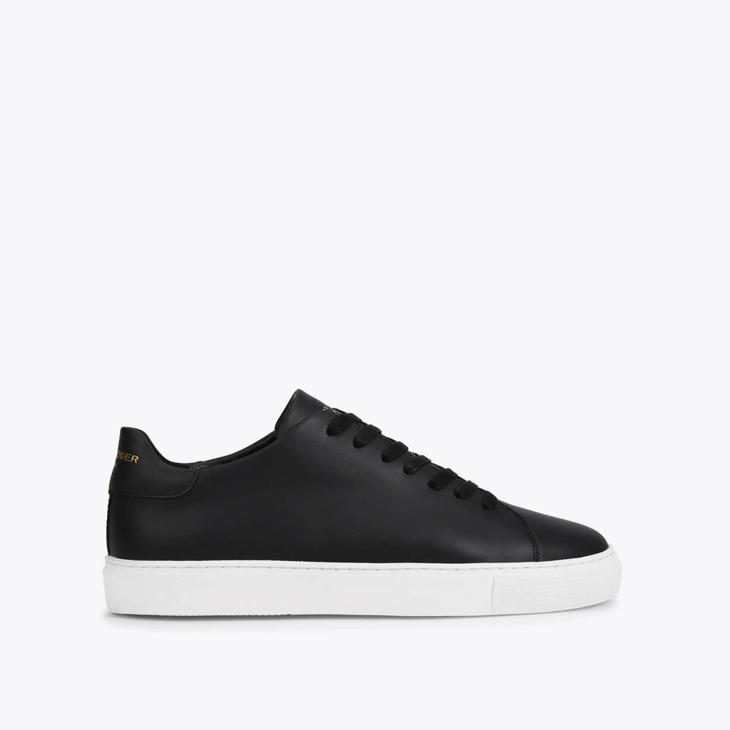 LENNON SNEAKER