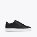 LENNON SNEAKER