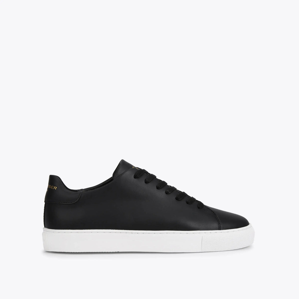 LENNON SNEAKER