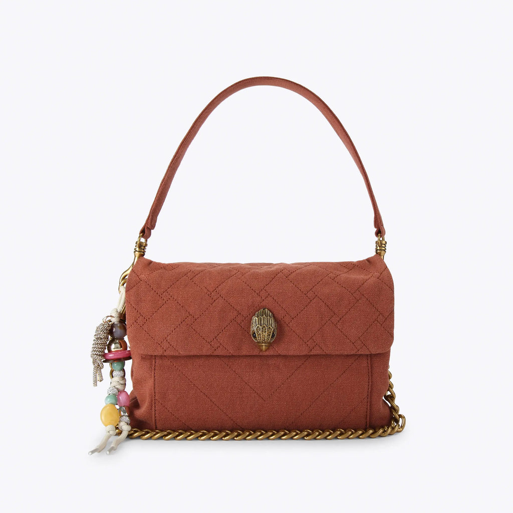 CELIA SHOULDER BAG