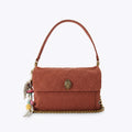 CELIA SHOULDER BAG