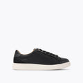 ELIZA SNEAKER