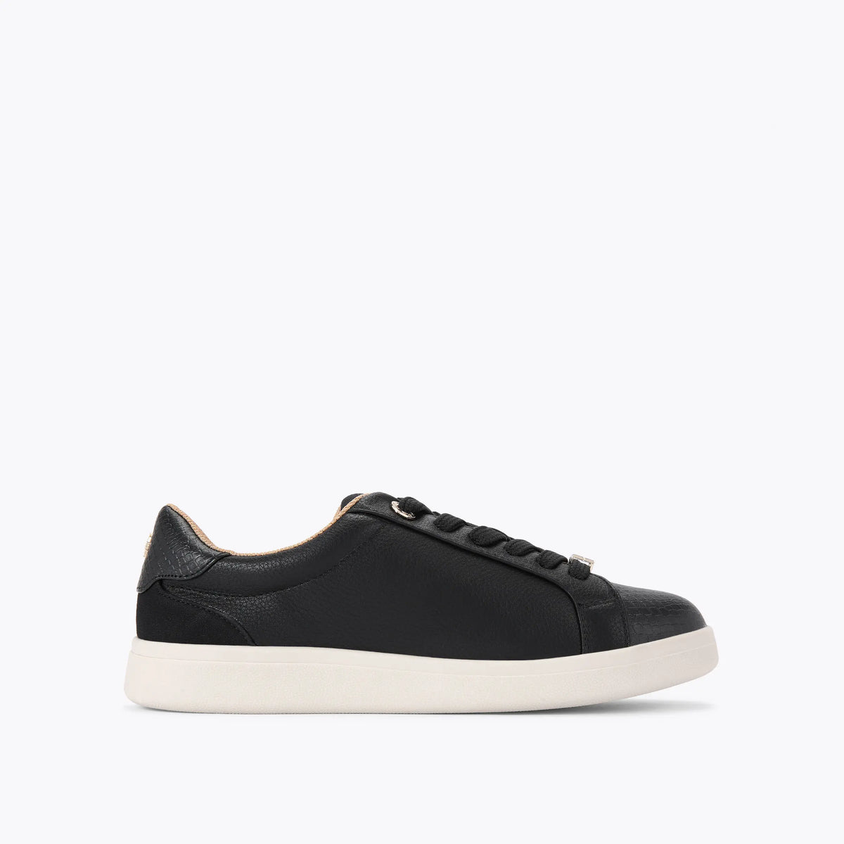 ELIZA SNEAKER