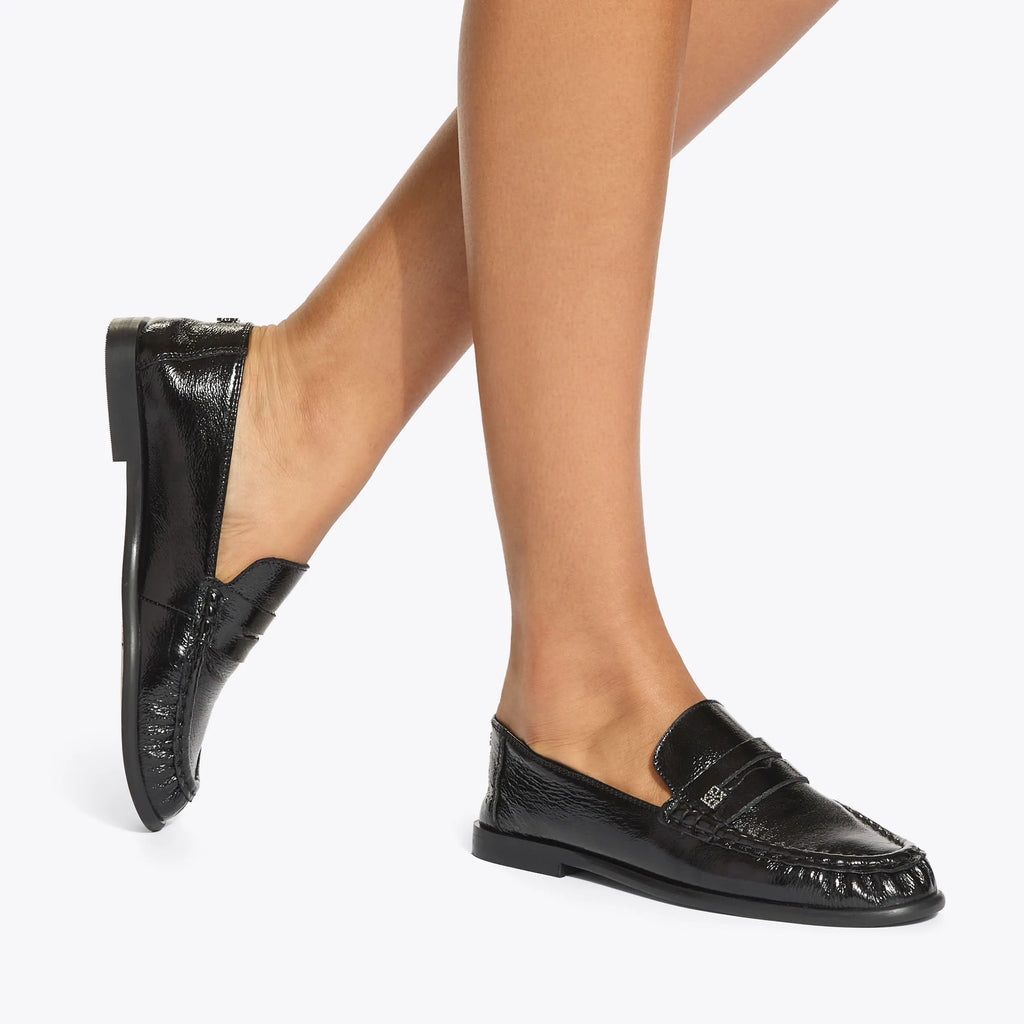 MAE LOAFER