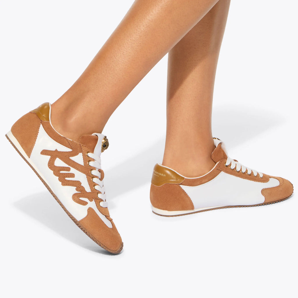 KURT ISLINGTON SNEAKER