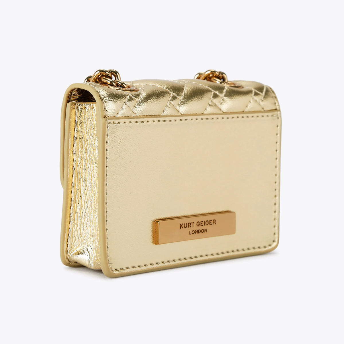 MICRO KENSINGTON BAG