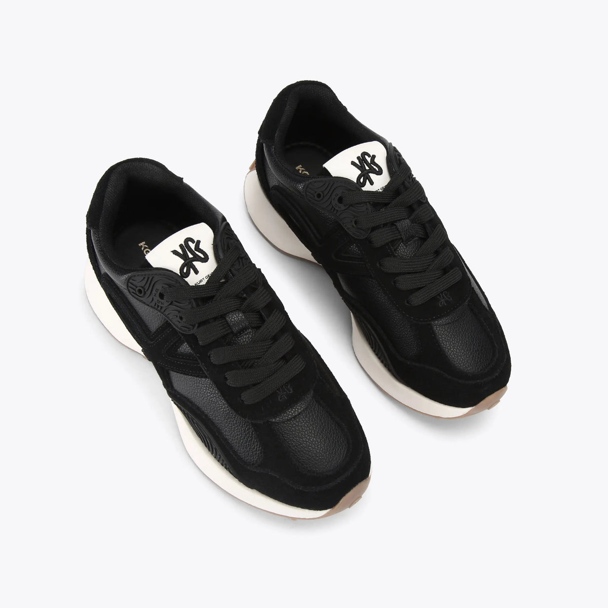 LETTIE SNEAKER