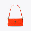 PICKLE SHOULDER BAG