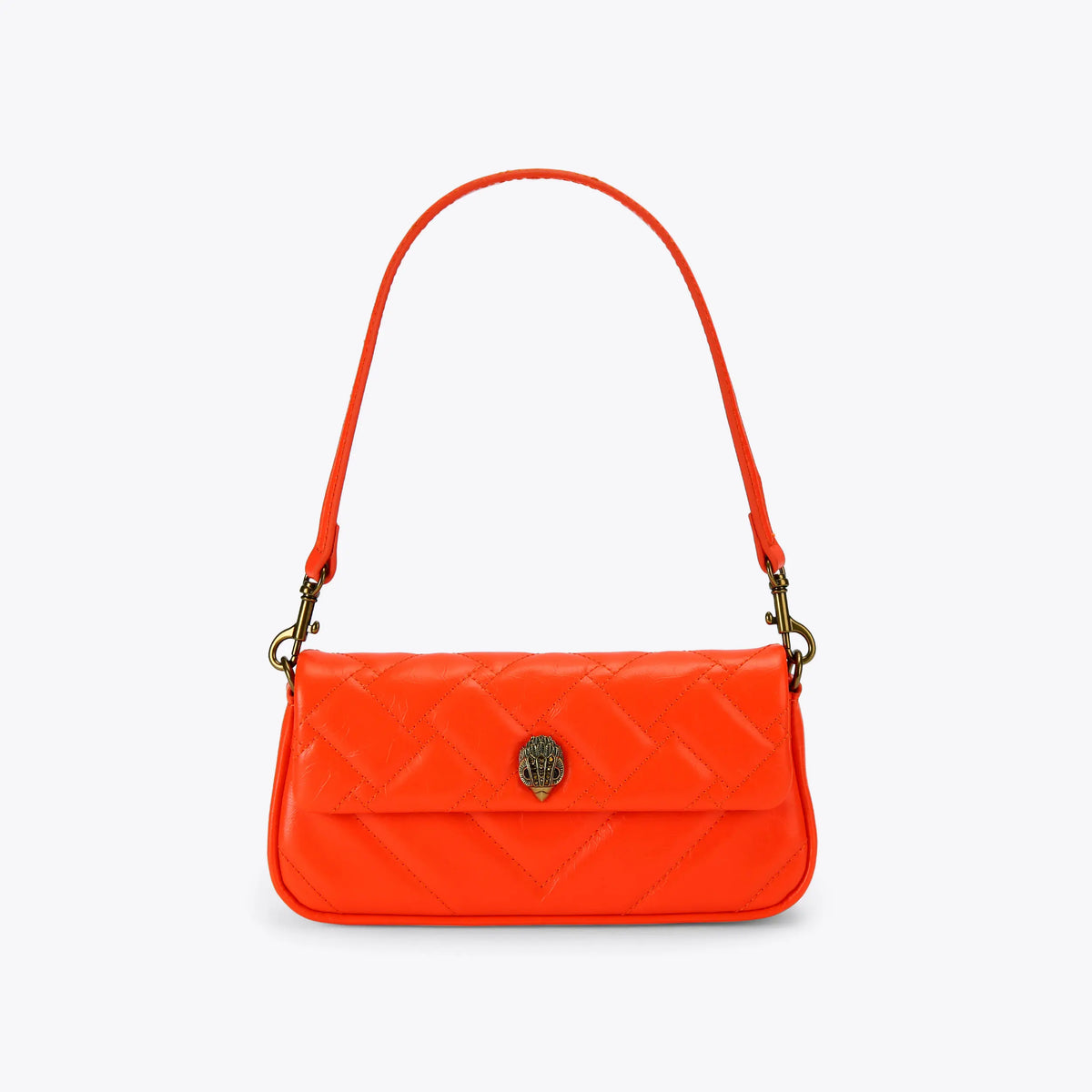 PICKLE SHOULDER BAG