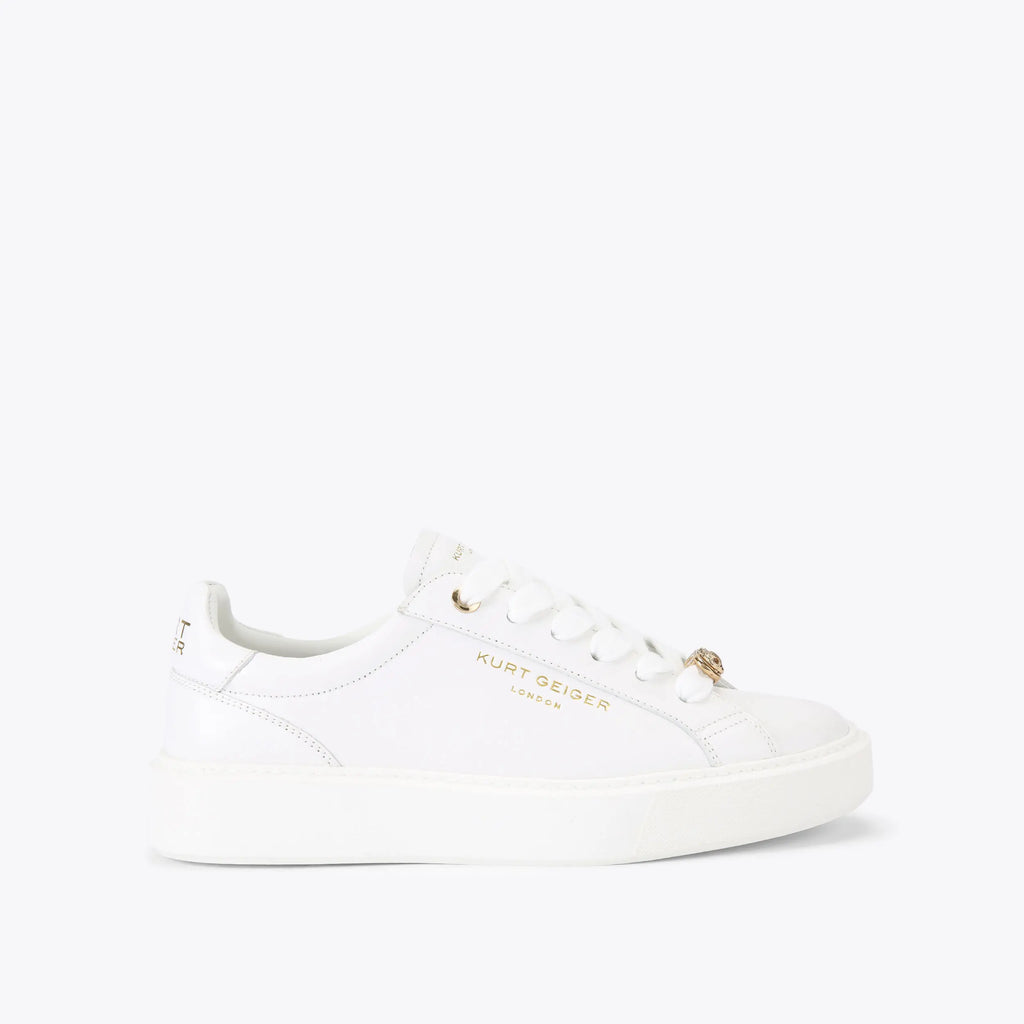 ALBION SNEAKER