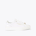 ALBION SNEAKER